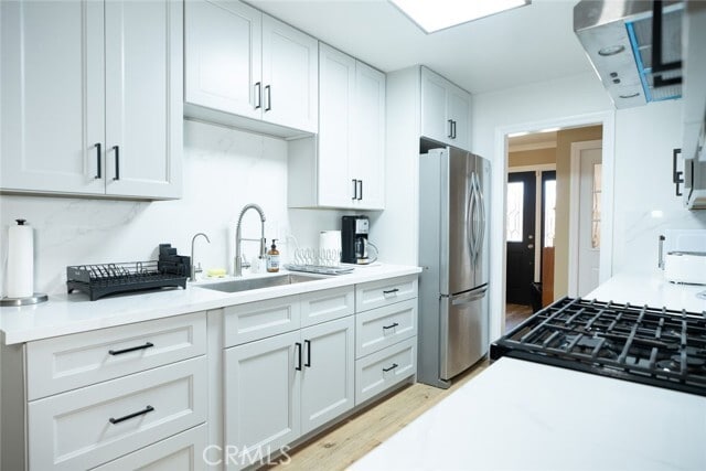 Building Photo - 20920 Flapjack Dr