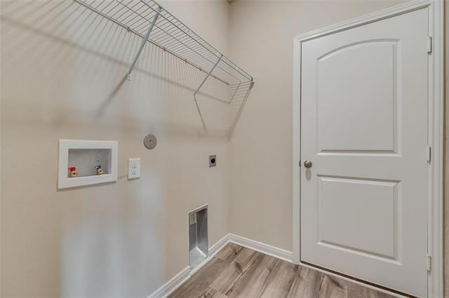 Building Photo - 291 Wandering Stream Way