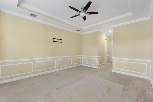 Building Photo - 2888 Bellarosa Circle