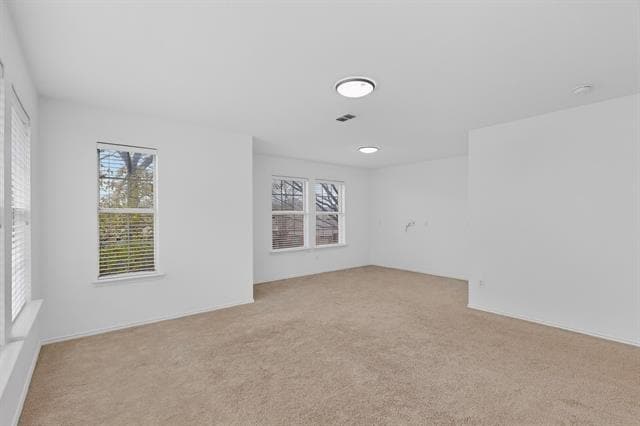 Building Photo - 2050 Ashbourne Dr