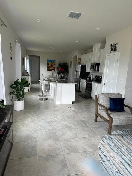 Building Photo - 3093 Slough Creek Dr