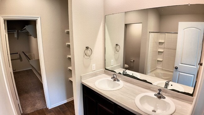 Building Photo - 15414 Rancho Plata Dr