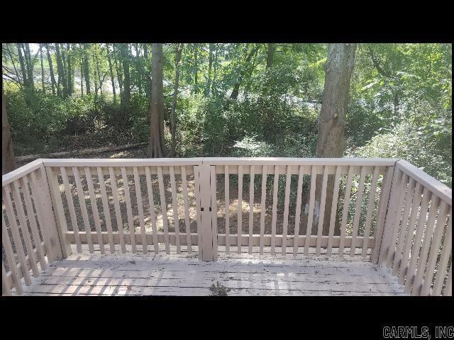 Building Photo - 203 Winchester Trail