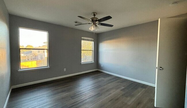 Building Photo - 21226 Arcadia Park Ln