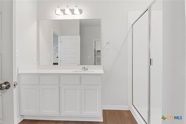 Building Photo - 149 Cutleaf