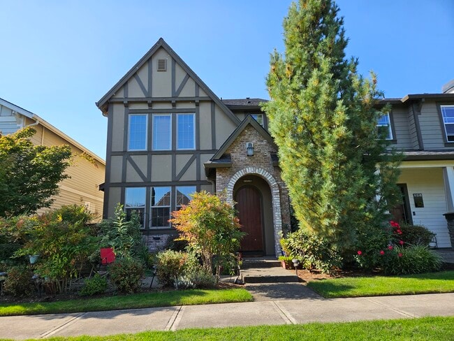 Building Photo - 11516 SW Berlin Ave