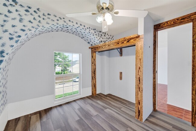 Building Photo - 14311 Glade Point Dr