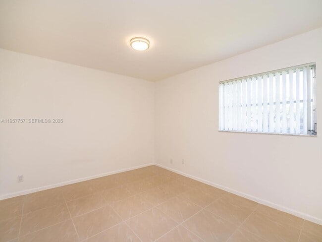 Building Photo - 8161 SW 24th Ct