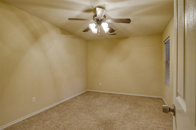 Building Photo - 5428 Alderwood Dr