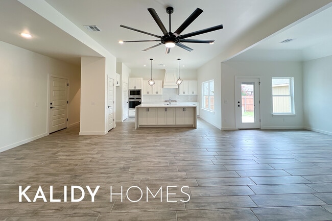 Building Photo - 12800 NW 6th St