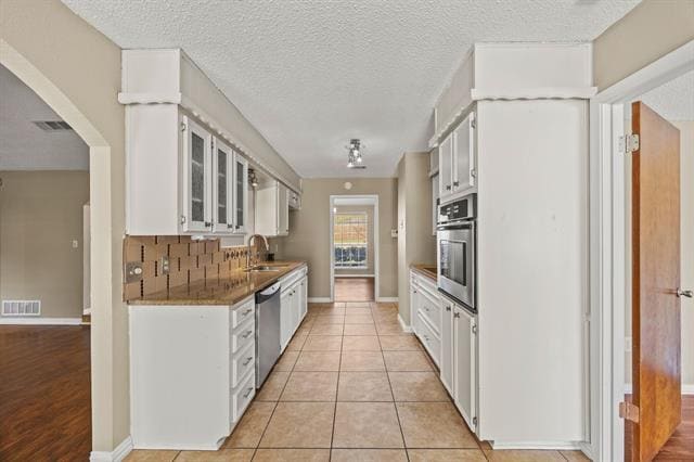 Building Photo - 7258 Brentwood Stair Rd