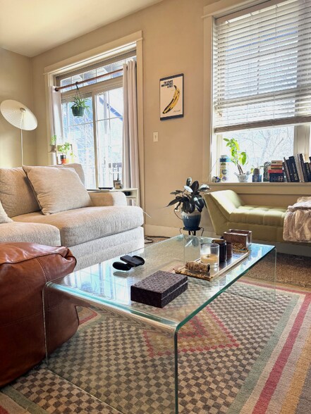 Building Photo - 255 Fletcher Ave