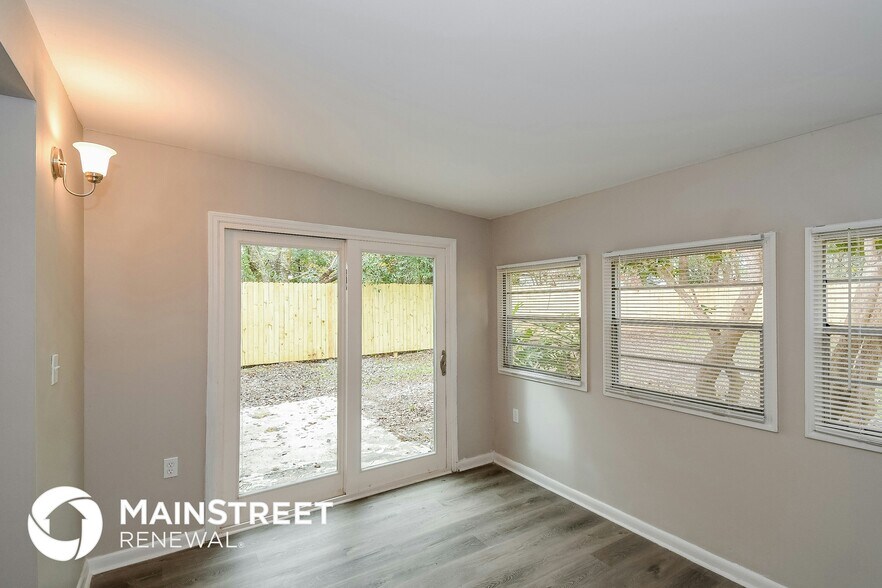 Building Photo - 4710 Herta Rd