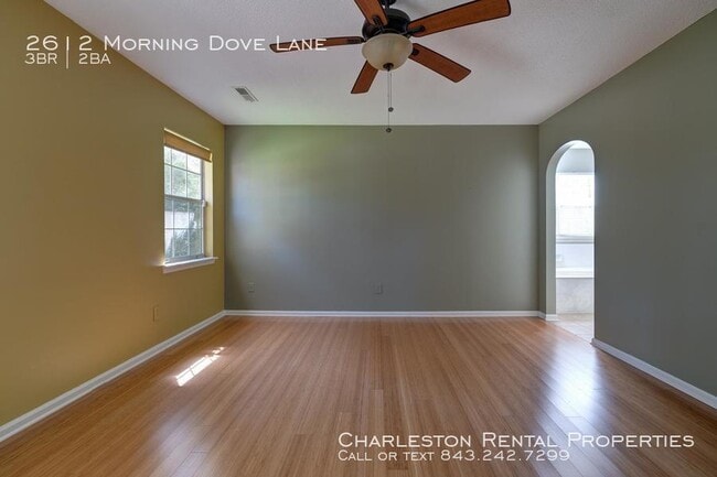 Building Photo - 2612 Morning Dove Ln