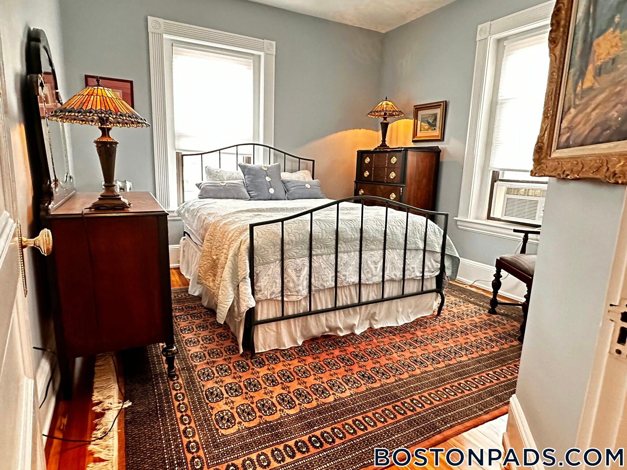 Building Photo - 24 Beaufort Rd