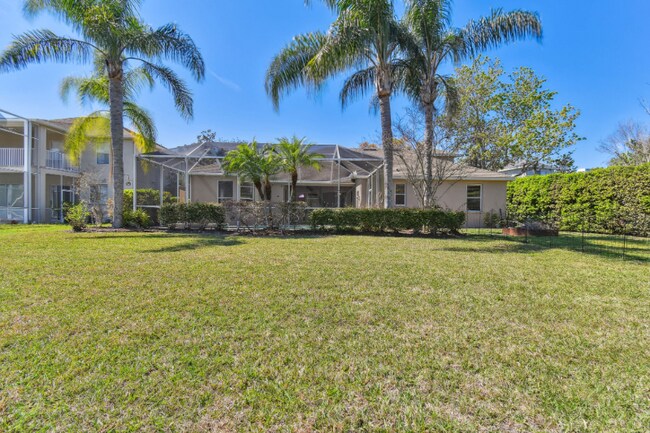 Building Photo - 21107 Bircholm Ct