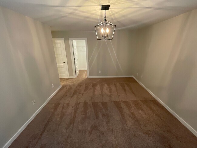 Building Photo - Home for Rent in Oak Grove, AL!! Available to View Now!!!