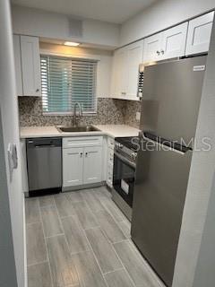 Building Photo - 125 104th Ave