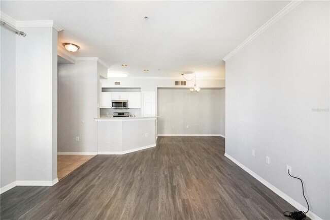 Building Photo - 5721 Soldier Cir