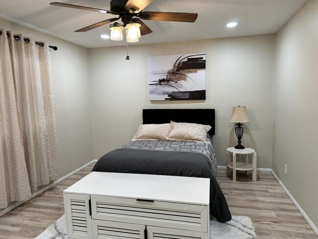 Building Photo - 600 Higdon Ferry Rd