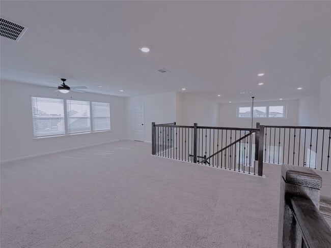 Building Photo - 25630 Moreleigh St