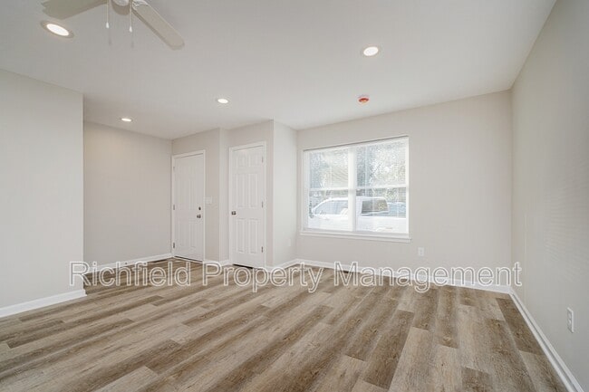 Building Photo - 7280 W Reformatory Rd