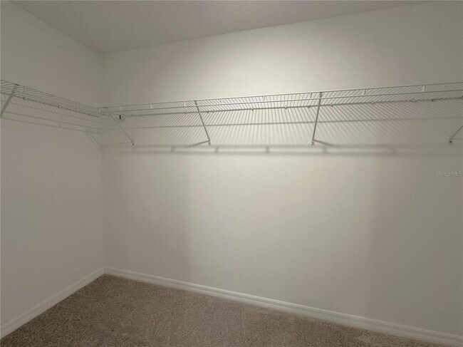 Building Photo - 11819 Cloverly Ln