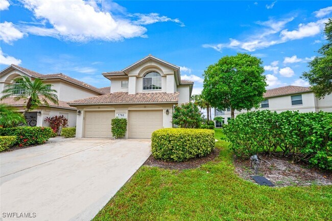 Building Photo - 7762 Gardner Dr