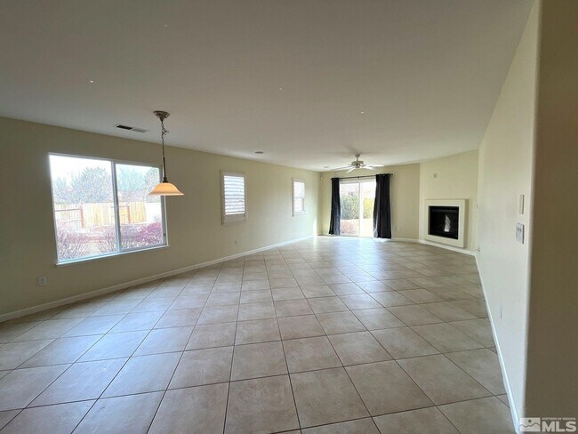 Building Photo - 1210 Haistar Ct