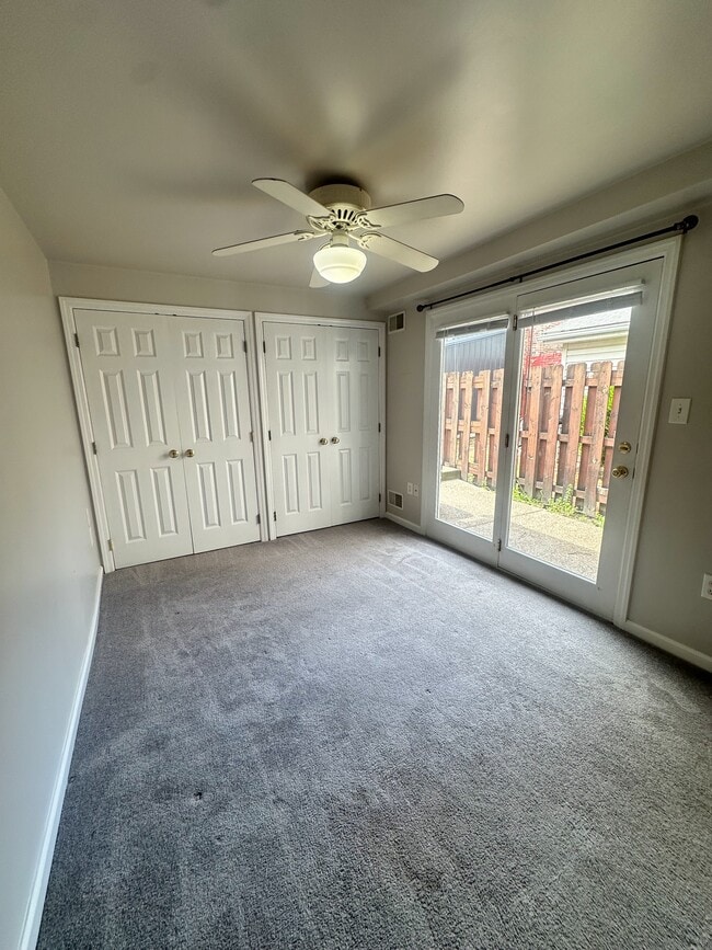 Floorplan - 46 S 11th St
