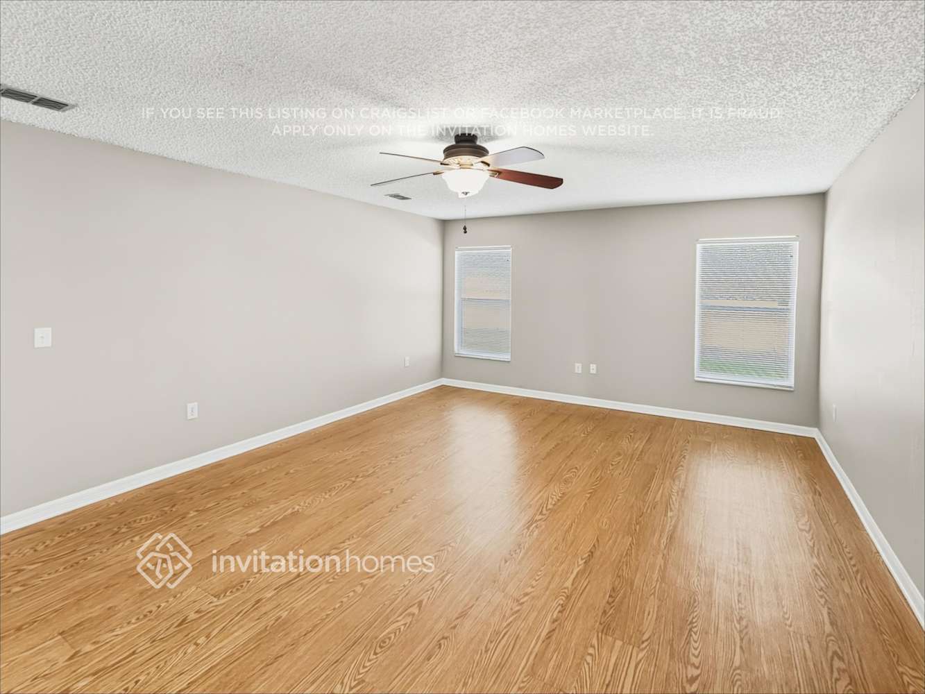 Building Photo - 1577 Piedmont Dr