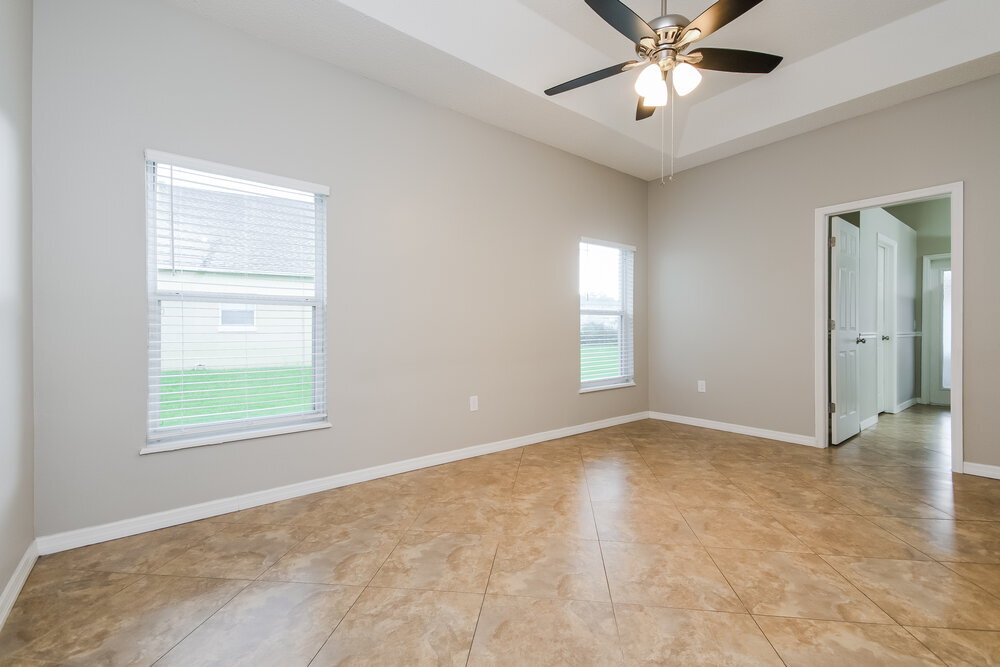Building Photo - 2501 Tiger Maple Ct