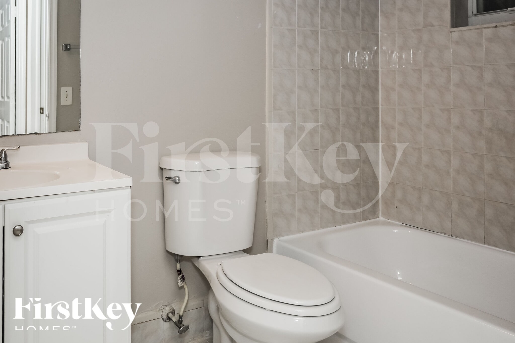 Building Photo - 13710 SW 181st Terrace