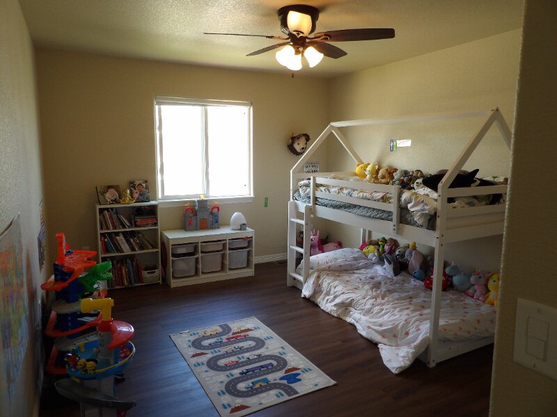 Building Photo - 6127 Journey Dr
