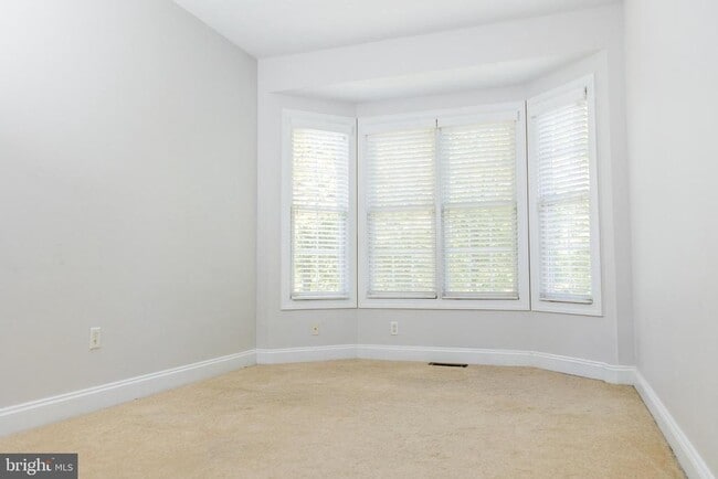 Building Photo - 12711 Goodloes Promise Dr