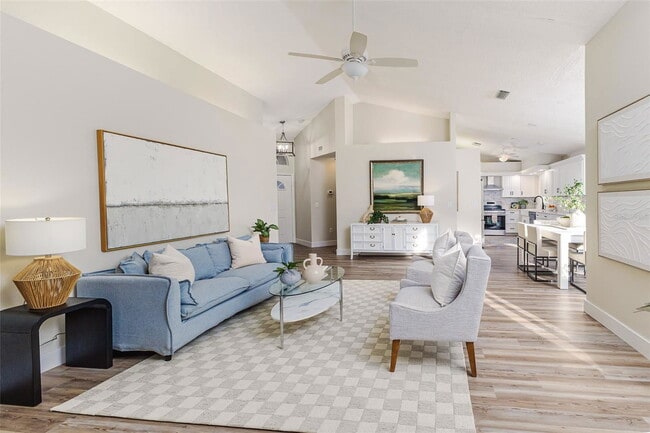 Building Photo - 956 Harbor Town Dr