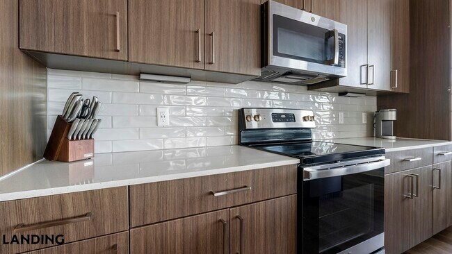 Building Photo - 11900 Marquina Blvd