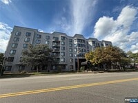 Building Photo - 115 Polifly Rd