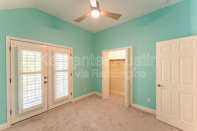 Building Photo - 1808 Village Oak Ct