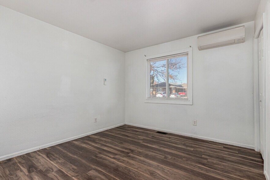 Building Photo - 2060 W Iliff Ave