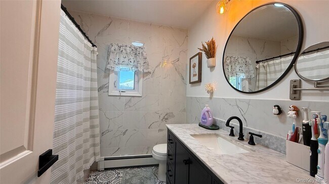 Building Photo - 60 Ryerson Rd