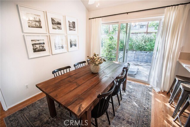 Building Photo - 23924 Ranney House Ct