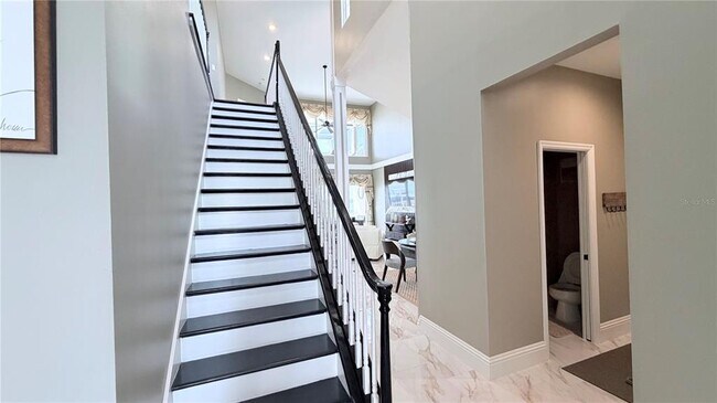 Building Photo - 218 Sand Key Estates Dr
