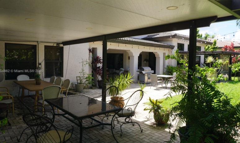 Building Photo - 12965 SW 197th St