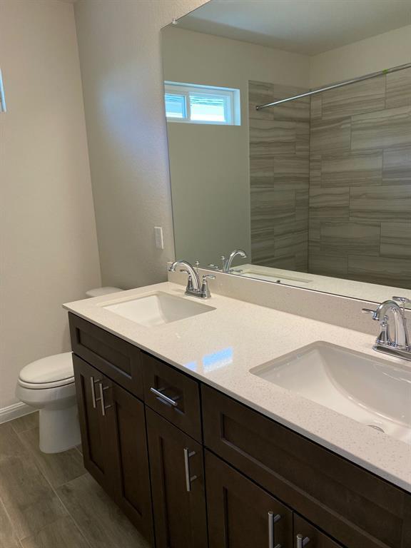 Building Photo - 370 Bright Star Ln