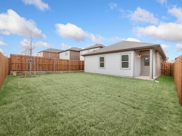 Building Photo - 617 Delaware Ave