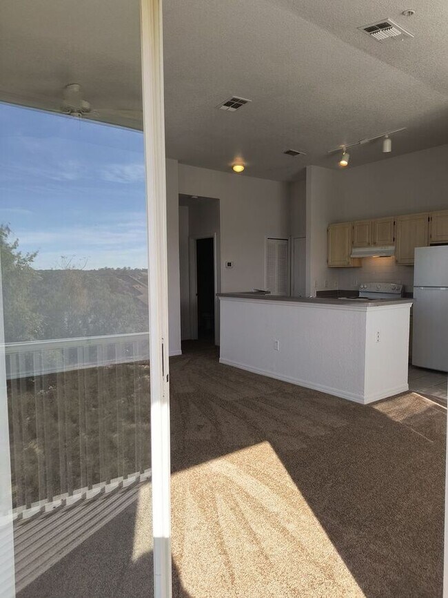 Building Photo - Condo in Legacy Dunes, Kissimmee