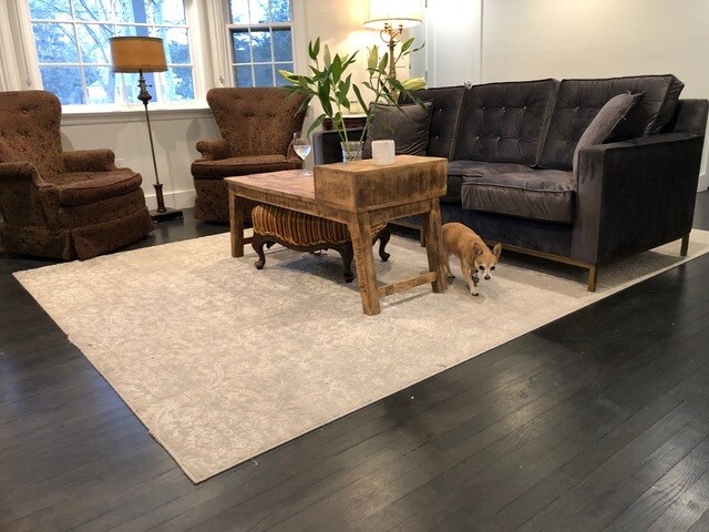 Building Photo - 23 Hampton Harbor Rd