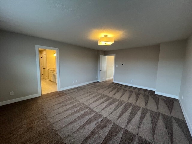 Building Photo - 13074 N Departure Blvd E