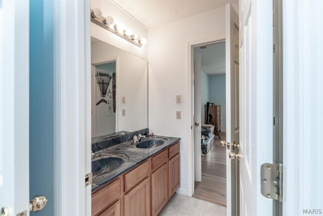 Building Photo - 1508 Legacy Cir